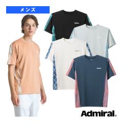 [�A�h�~����(Admiral) �e�j�X�E�F�A�i�����Y/���j�j ]�T�C�h�O���t�B�b�NT�V���c �����Y ATMA503