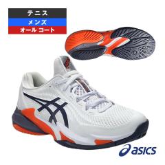  [�A�V�b�N�X �e�j�X�V���[�Y ]�R�[�gFF3 COURT FF 3 �I�[���R�[�g�p �����Y 1041A370