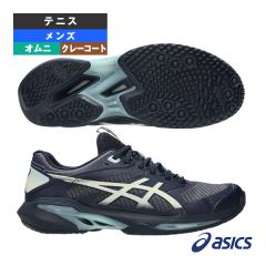  [�A�V�b�N�X �e�j�X�V���[�Y ]�\�����[�V�����X�s�[�hFF4 SOLUTION SPEED FF 4 �I���j�N���[�p �����Y 1041A534