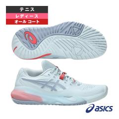  [�A�V�b�N�X �e�j�X�V���[�Y ]2026�N04�����{�y�\��z�Q�����]�����[�V����10 GEL-RESOLUTION X �I�[���R�[�g�p ���f�B�[�X 1042A279