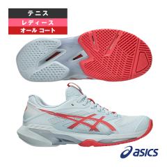  [�A�V�b�N�X �e�j�X�V���[�Y ]2026�N04�����{�y�\��z�\�����[�V�����X�s�[�hFF4 SOLUTION SPEED FF 4 �I�[���R�[�g�p ���f�B�[�X 1042A