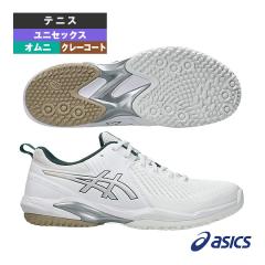 バタフライ アポロ二ア ZLC フレア アポロニア ZLC | オンラインショップ - バタフライ卓球用品公式通販サイト