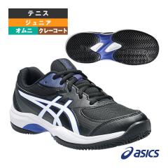  [�A�V�b�N�X �e�j�X�V���[�Y ]�Q���Q�[��GS GEL-GAME GS CLAY OC �I���j�N���[�p �W���j�A 1044A082