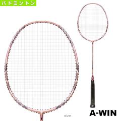 awn-ti960m-1.jpg