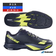  [�o�{�� �e�j�X�V���[�Y ]2026�N02�����{�y�\��z�W�F�b�g�}�b�n4 JET MACH 4 ALL COURT M �I�[���R�[�g �����Y 30S26629B