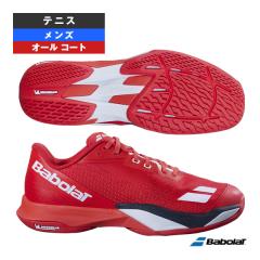  [�o�{�� �e�j�X�V���[�Y ]2026�N01�����{�y�\��z�W�F�b�g�}�b�n4 JET MACH 4 ALL COURT M �I�[���R�[�g �����Y 30S26629B