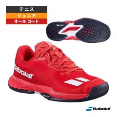  [�o�{�� �e�j�X�V���[�Y ]�W�F�b�g�}�b�n3 JET MACH 3 JR ALL COURT BOY �I�[���R�[�g �{�[�C�Y 32S26648A