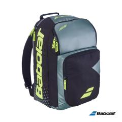  [�o�{�� �e�j�X�o�b�O ]�o�b�N�p�b�N�s���A�A�G�� BACKPACK PURE AERO ���P�b�g3�{���[�� 753114