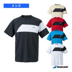  [�o�{�� �e�j�X�E�F�A�i�����Y/���j�j ]�N���u�����W �����Q�[���V���c CLUB SHORT SLEEVE SHIRT ���j�Z�b�N�X BUG4311C