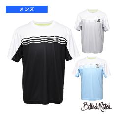  [�o���f�}�b�` �e�j�X�E�F�A�i�����Y/���j�j ]�E�F�[�u�f�U�C��T�V���c �����Y BDM-F1106