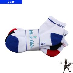 [�o���f�}�b�` �e�j�X�E�o�h�~���g�� �E�F�A�i�����Y/���j�j]�V���[�g�\�b�N�X3���g�^�����Y�iBM-SX1901�j