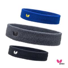 寺西喜ネット テニスコート用品]全天候式ポリエチレンブレード硬式