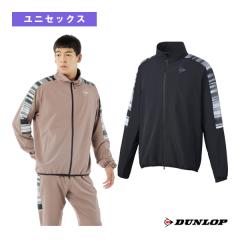  [�_�����b�v �e�j�X�E�F�A�i�����Y/���j�j ]�g���b�N�W���P�b�g ���j�Z�b�N�X DAF-5500