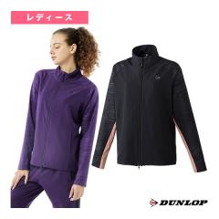  [�_�����b�v �e�j�X�E�F�A�i���f�B�[�X�j ]�g���b�N�W���P�b�g ���f�B�[�X DAF-5520W