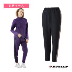  [�_�����b�v �e�j�X�E�F�A�i���f�B�[�X�j ]�g���b�N�p���c ���f�B�[�X DAF-5581W