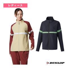  [�_�����b�v �e�j�X�E�F�A�i���f�B�[�X�j ]�g���b�N�W���P�b�g ���f�B�[�X DAF-5620W