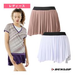  [�_�����b�v �e�j�X�E�F�A�i���f�B�[�X�j ]�X�J�[�g �C���i�[�X�p�b�c�t ���f�B�[�X DAK-2581W