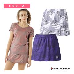  [�_�����b�v �e�j�X�E�F�A�i���f�B�[�X�j ]�L�����b�g ���f�B�[�X DAK-2583W