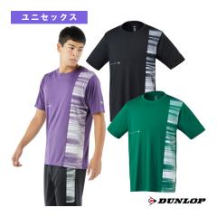  [�_�����b�v �e�j�X�E�F�A�i�����Y/���j�j ]T�V���c ���j�Z�b�N�X DAL-8502