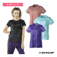  [�_�����b�v �e�j�X�E�F�A�i���f�B�[�X�j ]T�V���c ���f�B�[�X DAL-8521W