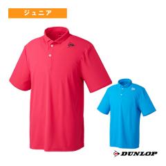 [�_�����b�v �e�j�X�E�F�A�i�W���j�A�j ]�Q�[���|�� �W���j�A DAP-1345