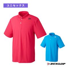 [�_�����b�v �e�j�X�E�F�A�i�����Y/���j�j ]�Q�[���|�� ���j�Z�b�N�X DAP-1345