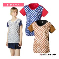 [�_�����b�v �e�j�X�E�o�h�~���g���E�F�A�i���f�B�[�X�j]�Q�[���V���c�^���f�B�[�X�iDAP-1422W�j