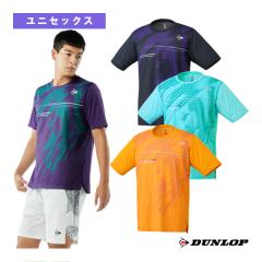  [�_�����b�v �e�j�X�E�F�A�i�����Y/���j�j ]�Q�[���V���c ���j�Z�b�N�X DAP-1500