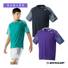  [�_�����b�v �e�j�X�E�F�A�i�����Y/���j�j ]�Q�[���V���c ���j�Z�b�N�X DAP-1503