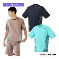  [�_�����b�v �e�j�X�E�F�A�i�����Y/���j�j ]�Q�[���V���c ���j�Z�b�N�X DAP-1504