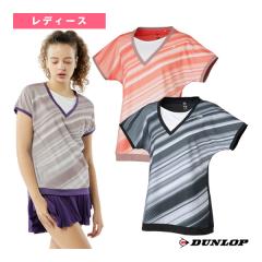  [�_�����b�v �e�j�X�E�F�A�i���f�B�[�X�j ]�Q�[���V���c ���f�B�[�X DAP-1520W