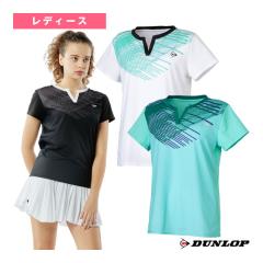  [�_�����b�v �e�j�X�E�F�A�i���f�B�[�X�j ]�Q�[���V���c ���f�B�[�X DAP-1521W