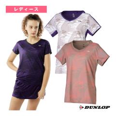  [�_�����b�v �e�j�X�E�F�A�i���f�B�[�X�j ]�Q�[���V���c ���f�B�[�X DAP-1522W