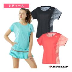  [�_�����b�v �e�j�X�E�F�A�i���f�B�[�X�j ]�Q�[���V���c ���f�B�[�X DAP-1523W