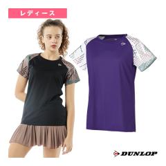  [�_�����b�v �e�j�X�E�F�A�i���f�B�[�X�j ]�Q�[���V���c ���f�B�[�X DAP-1524W