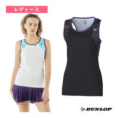  [�_�����b�v �e�j�X�E�F�A�i���f�B�[�X�j ]�^���N�g�b�v�Q�[���V���c ���f�B�[�X DAP-1525W