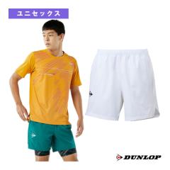  [�_�����b�v �e�j�X�E�F�A�i�����Y/���j�j ]�Q�[���V���[�c ���j�Z�b�N�X DAS-2585