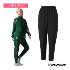 [�_�����b�v �e�j�X�E�F�A�i���f�B�[�X�j ]�E�C���h�p���c�^���f�B�[�X�iDAW-4492W�j