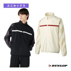  [�_�����b�v �e�j�X�E�F�A�i�����Y/���j�j ]�E�C���h�W���P�b�g ���j�Z�b�N�X DAW-4540