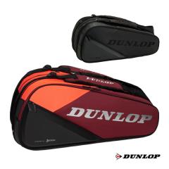 [�_�����b�v �e�j�X�o�b�O]�v�����C�� PRO LINE NEW CX�V���[�Y ���P�b�g�o�b�O ���P�b�g12�{���[�� DTC-2480