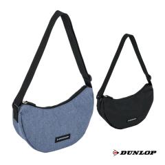  [�_�����b�v �e�j�X�o�b�O ]�~�j�V�����_�[�o�b�O DTC-2637