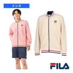  [�t�B�� �e�j�X�E�F�A�i�����Y/���j�j ]�g���b�N�W���P�b�g �����Y CZ6SGM003