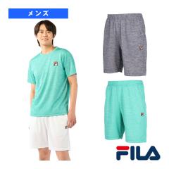  [�t�B�� �e�j�X�E�F�A�i�����Y/���j�j ]�n�[�t�p���c �����Y CZ6SGM016