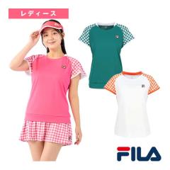  [�t�B�� �e�j�X�E�F�A�i���f�B�[�X�j ]�Q�[���V���c ���f�B�[�X CZ6SGW014