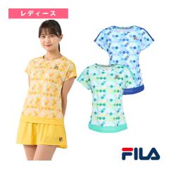  [�t�B�� �e�j�X�E�F�A�i���f�B�[�X�j ]�Q�[���V���c ���f�B�[�X CZ6SGW023