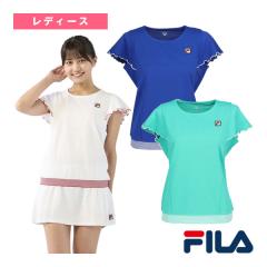  [�t�B�� �e�j�X�E�F�A�i���f�B�[�X�j ]�Q�[���V���c ���f�B�[�X CZ6SGW033