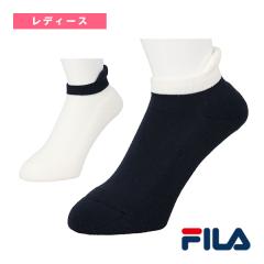  [�t�B�� �e�j�X�E�F�A�i���f�B�[�X�j ]�A���N���\�b�N�X ���f�B�[�X CZ6XGW003