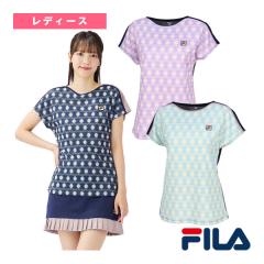  [�t�B�� �e�j�X�E�F�A�i���f�B�[�X�j ]�Q�[���V���c ���f�B�[�X EL0001