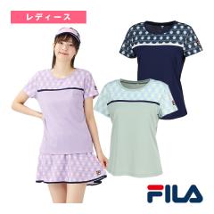  [�t�B�� �e�j�X�E�F�A�i���f�B�[�X�j ]�Q�[���V���c ���f�B�[�X EL0002