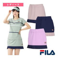  [�t�B�� �e�j�X�E�F�A�i���f�B�[�X�j ]�X�R�[�g ���f�B�[�X EL0008